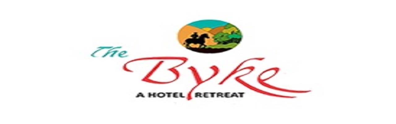 Byke Hospitality plummets post poor Q2 results