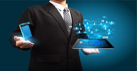 TCS unveils smart city technology for Belfort