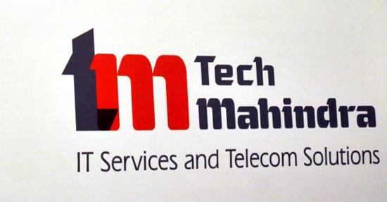 Tech Mahindra Has Given Signals For Lower Earnings In Q1FY16