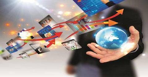 Tejas Networks IPO subscribed by 2% on first day of Subscription