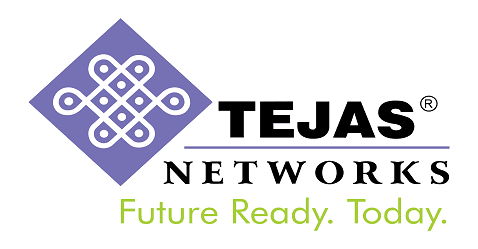 Tejas Networks surges by 4 per cent on day 2