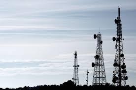 Reliance Jio's launch to create ripples in the telecom industry