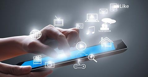 Idea tanks 7.5% due to poor quarterly result