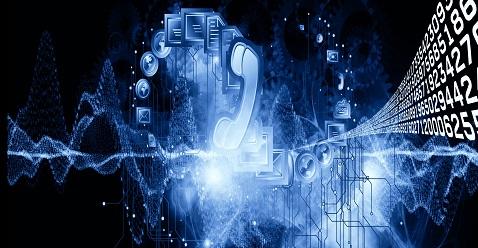 Reliance Jio's free service is not a violation: TRAI