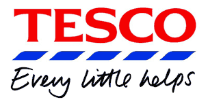 Tesco First In Line For Multi-Brand Retail Investment In India