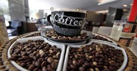 What to do with Tata Global Beverages' stocks?