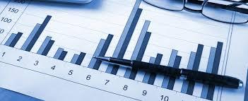 Tech Mahindra Q3 revenue up by 1.29 per cent