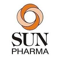 Sun Pharma's subsidary Taro shelves plan to invest in Suzlon's US power project 