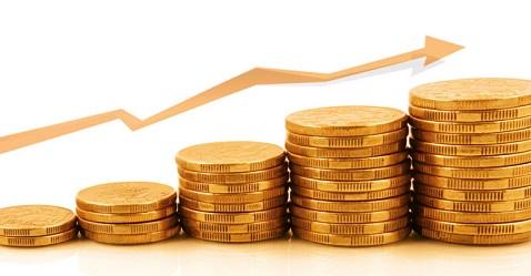 Thyrocare Technologies announces dividend