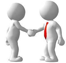  Rupa & Company ties up with French Connection Limited