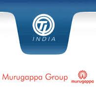 Tube Investment of India to sell 14 per cent stake in Insurance business