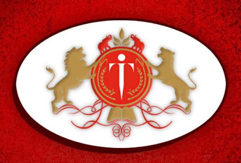 Tilaknagar Industries Buys IMFL Business Of IFB Agro