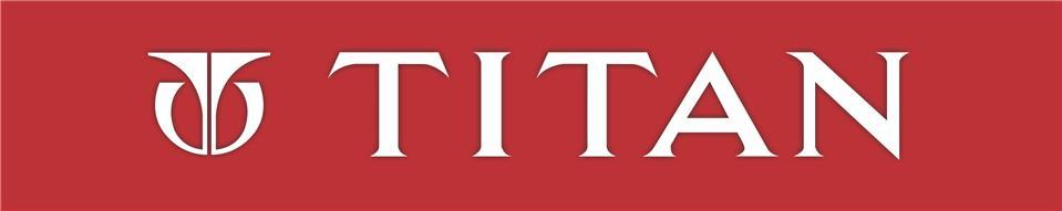 Titan Company Posts Disappointing Performance In Q3FY14 Net profit Falls 18.8%