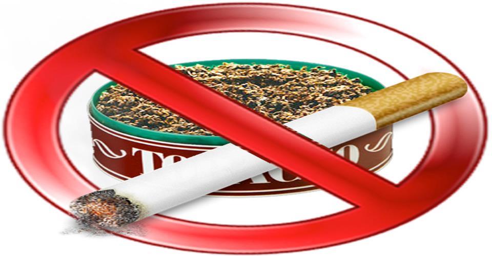 Commerce Ministry moots complete ban on FDI in tobacco industry 