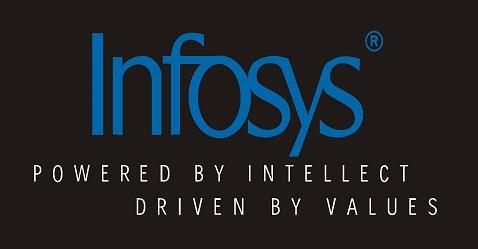 Infosys to benefit from hiring in US