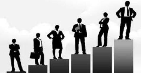 Top performing MFs in past week