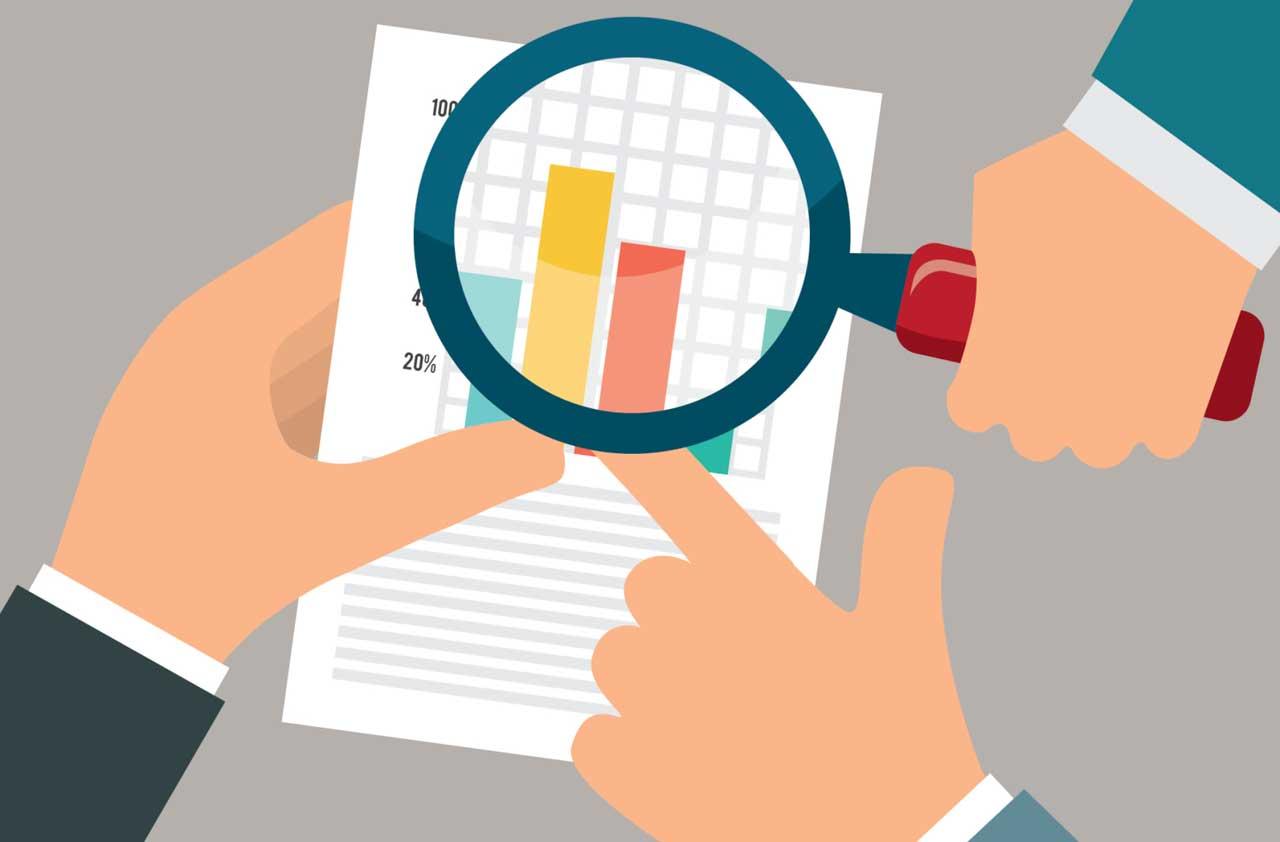 Why should you care about TRI