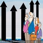 Top performing stocks to watch out from Metal sector family