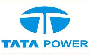 Tata Power starts work at Defence Manufacturing facility