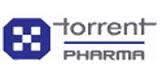 Torrent Pharmaceuticals accelerates top line by 78.78 per cent