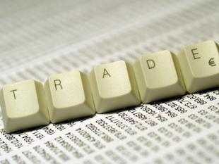 India's Trade Deficit For February 2014 Narrows