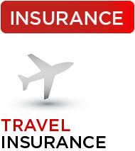 Making Travel Plans? Don't Forget To Pack Travel Insurance