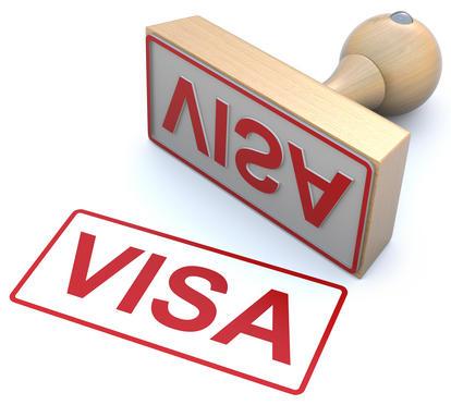 Infy To Be Fined USD 35 Million For Wrong Use Of Travel Visas