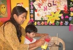 Tree House Education’s profitability declines in Q3FY16