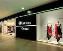 Trent: Tata Group stock trading in style, hits 52-w high 