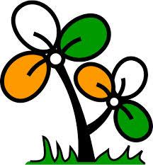 Key Takeaways From Trinamool Congress 2014 Manifesto