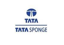 Tata Sponge Iron topline and bottomline crushed in Q2FY16