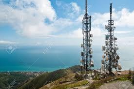 Reliance Communication surges on bourses