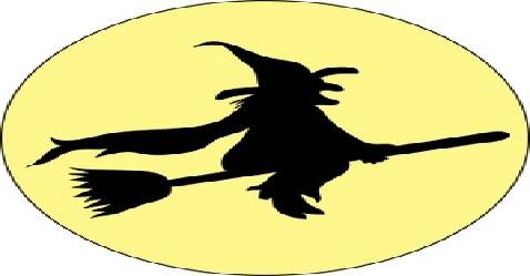 TTK Prestige breaches prior all-time high, gains 9 per cent