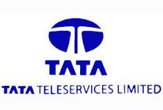 Tata Teleservices Maharashtra to sell stake in Viom Networks 