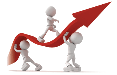 Index Trends And Stocks in Action June 22, 2015