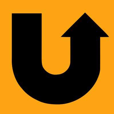 Top 5 Turnaround Small-Cap Companies For Q2FY14