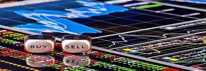 Mutual Fund Turnover Ratio: Relationship with Returns and Expenses