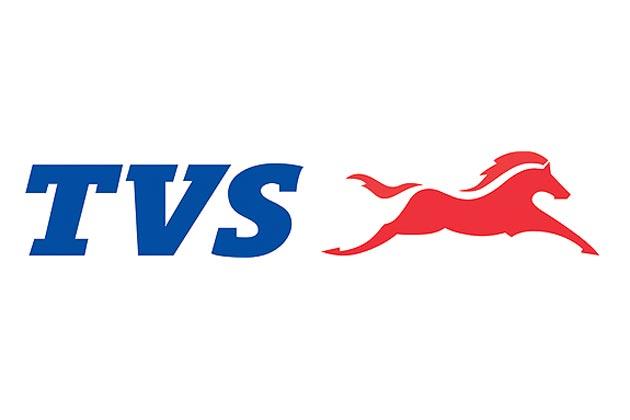 TVS Motors Q3FY14 Net Profit Grows At 31%