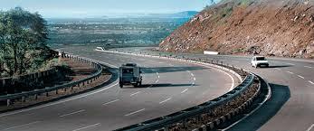 GMR sells 51 per cent stake in road projects to joint venture partners