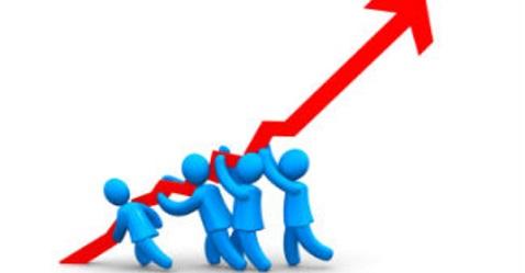 PNC Infratech falls owing to weak results