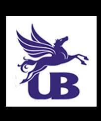 United Breweries shares gains 7 per cent on Heineken, ups stake