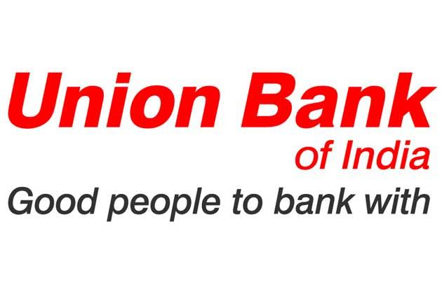 Union Bank of India Takes A Hit, Net Profit For Q4 Dips By 27% YoY 