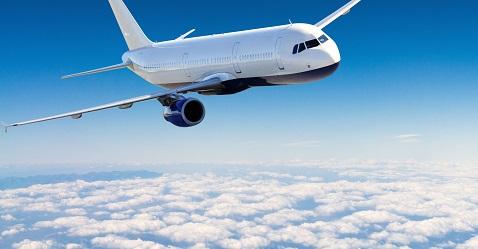 Inter-ministerial panel to monitor UDAN