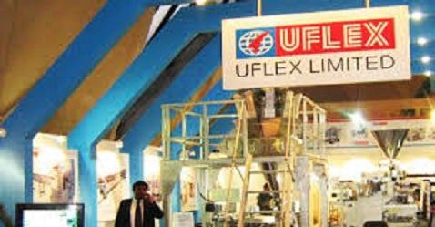 Uflex gets NABL accreditation