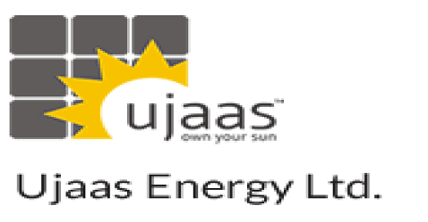 Ujaas Energy bags multiple orders, stock scrambles