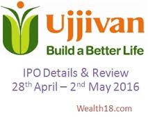 Profit booking drags Ujjivan Financial Services down by more than 10% 