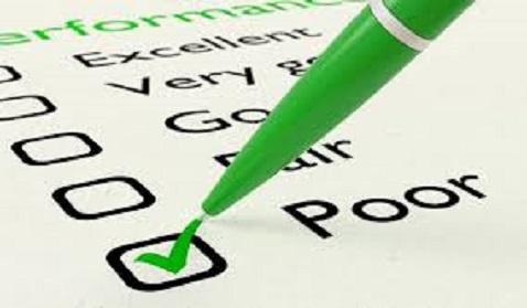 Six major underperforming MF schemes having higher expense ratios