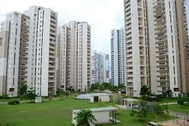 SC orders Unitech to refund Rs 15 cr to buyers of its project