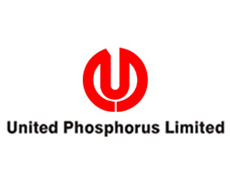United Phosphorous Cultivates Positive Results 