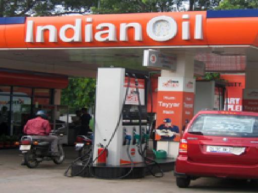 Hexaware reports robust performance for the second quarter